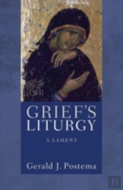 Bertrand.pt - Grief'S Liturgy