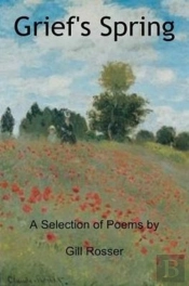 Grief'S Spring