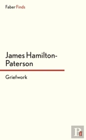 Griefwork