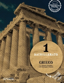 Bertrand.pt - Griego 1.