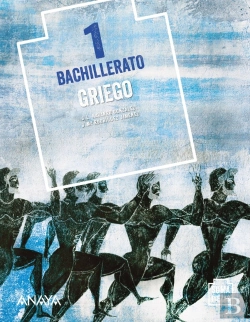 Bertrand.pt - Griego 1.