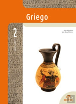 Bertrand.pt - Griego 2º Bachillerato  