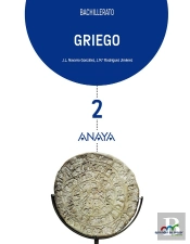 Griego 2.  
