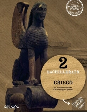 Griego 2