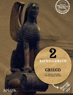 Bertrand.pt - Griego 2
