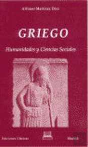 Griego