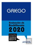 Griego.