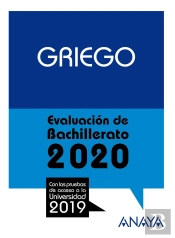 Griego.