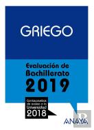 Griego.