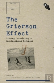 Grierson Effect