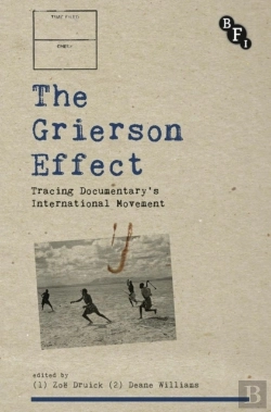 Bertrand.pt - Grierson Effect