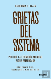 Grietas Del Sistema