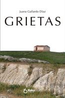 Grietas