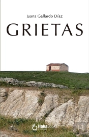 Grietas