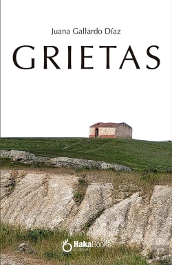 Bertrand.pt - Grietas