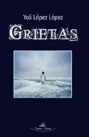 Grietas