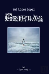 Grietas