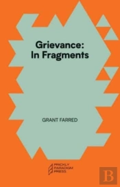 Grievance