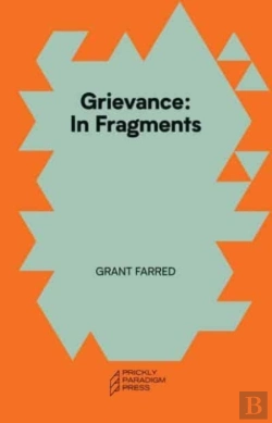 Bertrand.pt - Grievance