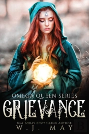 Grievance