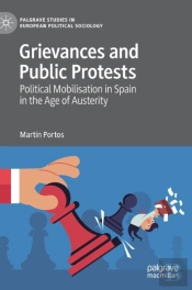Grievances And Public Protests