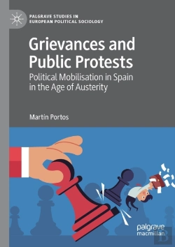 Bertrand.pt - Grievances And Public Protests