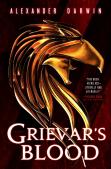 Grievar'S Blood