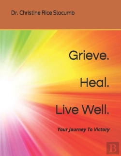 Bertrand.pt - Grieve. Heal. Live Well.