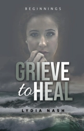 Grieve To Heal