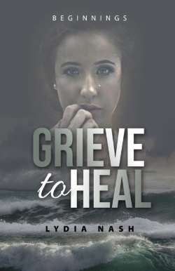 Bertrand.pt - Grieve To Heal