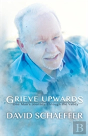 Grieve Upwards