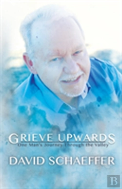 Bertrand.pt - Grieve Upwards