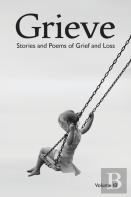 Grieve Volume 10