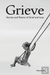 Grieve Volume 10
