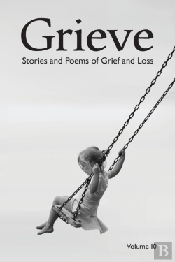 Bertrand.pt - Grieve Volume 10