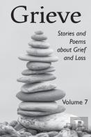 Grieve Volume 7