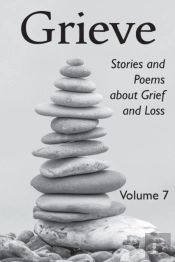 Grieve Volume 7