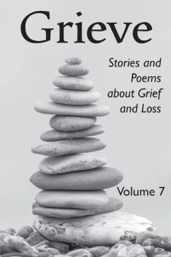 Bertrand.pt - Grieve Volume 7