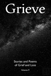 Grieve Volume 9