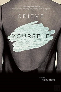 Bertrand.pt - Grieve Yourself