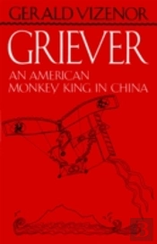 Griever