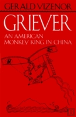 Bertrand.pt - Griever