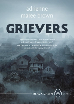 Bertrand.pt - Grievers