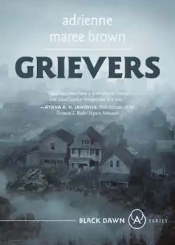 Bertrand.pt - Grievers