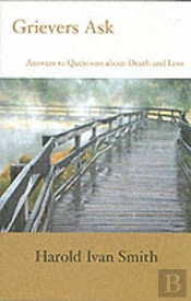 Grievers Ask