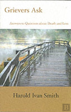 Bertrand.pt - Grievers Ask