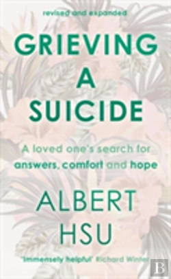 Bertrand.pt - Grieving A Suicide