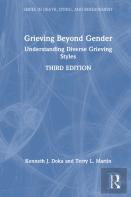 Grieving Beyond Gender