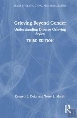 Bertrand.pt - Grieving Beyond Gender