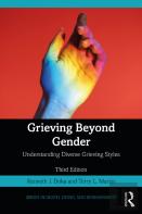 Grieving Beyond Gender
